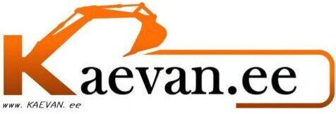 Kaevan.ee